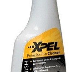 XpelDetailSpray1