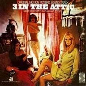 3in_theAttic