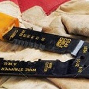 wirestripper