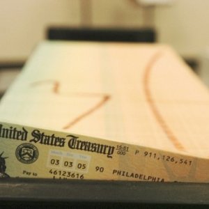 SocialSecurity