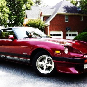 My Original Classic