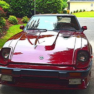 z_car_018-1