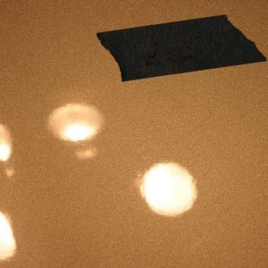 02-After_clay_then_2_passes_of_M2_Fine_Cut_Cleaner-small
