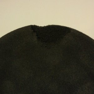 Meguiars_Finishing_pad_damaged