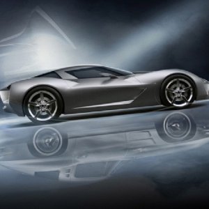 2014-corvette