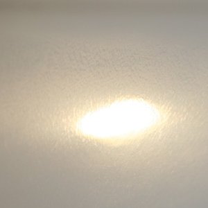IMG_4452_sized