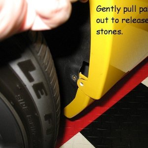 Stop_the_Rocks4