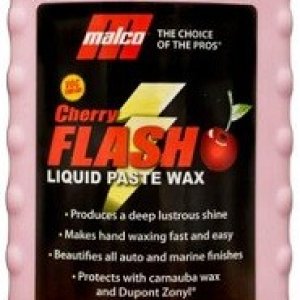cherryflash