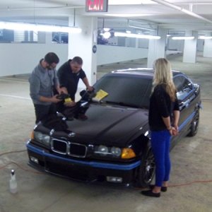 aol9