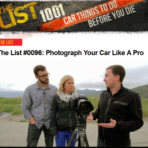 The_List_0096_Photograph_Your_Car_Like_A_Pro_1340851699360