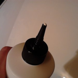 2012-06-12_21_26_49