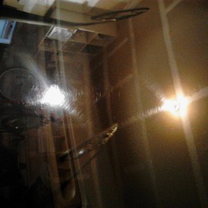 2012-06-12_21_37_07