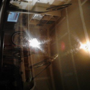 2012-06-12_21_37_14