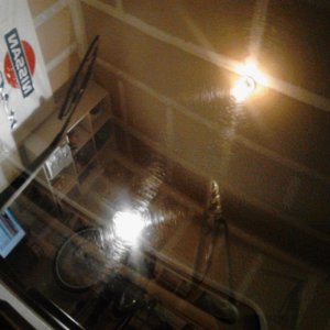 2012-06-12_21_37_29