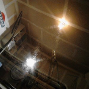 2012-06-12_21_37_34