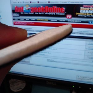 2012-06-12_21_39_19