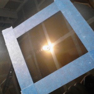2012-06-12_23_00_19