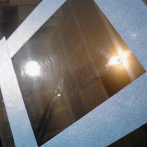 2012-06-12_23_00_46