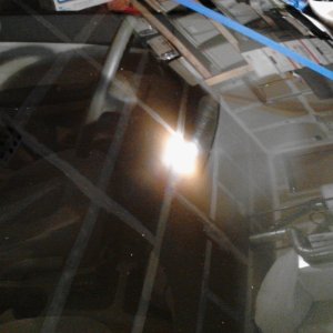 2012-06-27_21_47_04