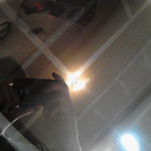 2012-06-27_21_47_13