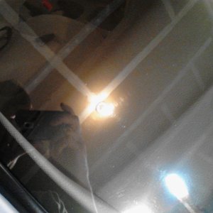 2012-06-27_21_47_18