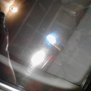 2012-06-27_21_47_24
