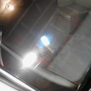 2012-06-27_21_47_30