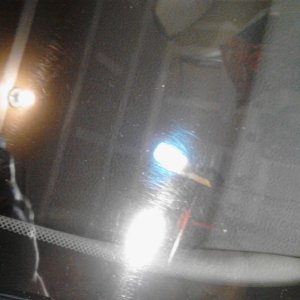 2012-06-27_21_47_35