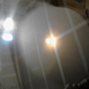 2012-06-27_21_48_16
