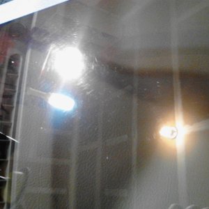 2012-06-27_21_48_21