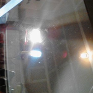 2012-06-27_21_48_27