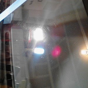 2012-06-27_21_48_32