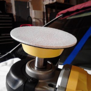 2012-06-27_21_49_01