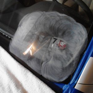 2012-06-27_21_52_38