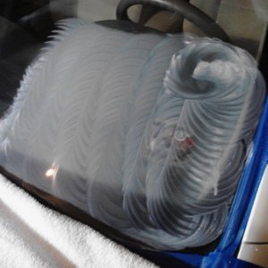 2012-06-27_21_58_31