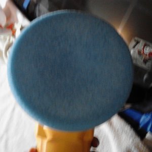 2012-06-27_22_01_08