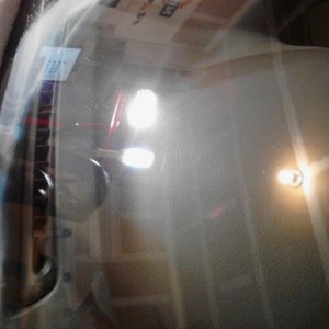 2012-06-27_22_13_08