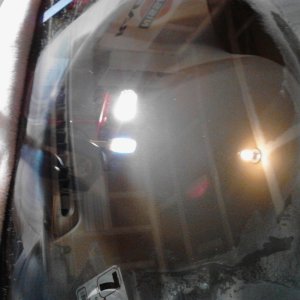 2012-06-27_22_13_13