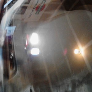 2012-06-27_22_13_25
