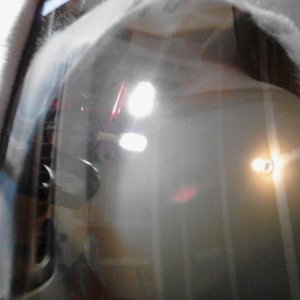 2012-06-27_22_13_31
