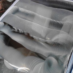 2012-06-27_22_19_09