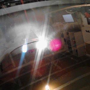 2012-06-27_23_13_50