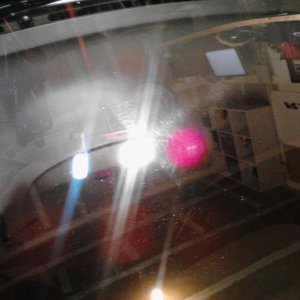 2012-06-27_23_13_54