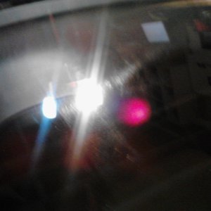 2012-06-27_23_14_12