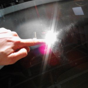 2012-06-27_23_14_17