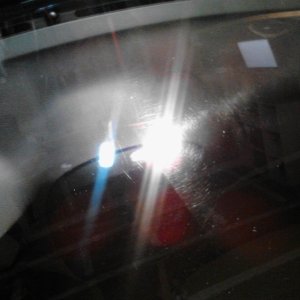2012-06-27_23_14_22