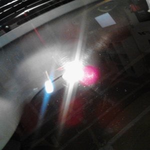 2012-06-27_23_14_28