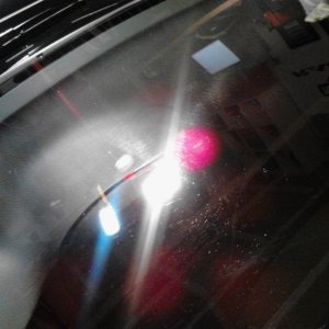 2012-06-27_23_14_35