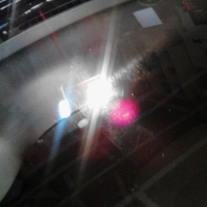 2012-06-27_23_14_40