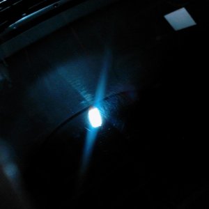 2012-06-27_23_15_17